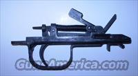 SKS TRIGGER GROUP  **  $129.00  SKS Rifles
