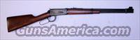 1951  ***  WINCHESTER 94  ***  $499.00  Winchester Rifles - Modern Lever > Model 94 > Pre-64