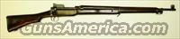 REMINGTON P-14  ***  $499.00  Enfield Rifle