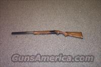 Browning Citori 20ga 26"  Browning Shotguns > Over Unders > Citori > Hunting