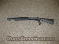 Remington+1100+tactical+shotgun