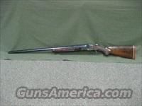 Ithaca "Grade 5E" 12ga Single Trap  Ithaca Shotguns > Single Bbl > Trap