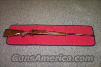 Winchester M70 Classic 7mm Mag  Winchester Rifles - Modern Bolt/Auto/Single > Model 70 > Post-64