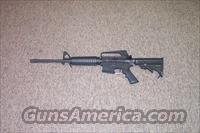 Colt AR-15 LE6920 New In Box  Colt Military/Tactical Rifles