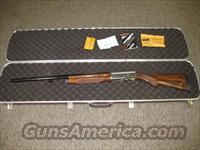 Browning A-5 "Ducks Unlimited" 16ga As New  Browning Shotguns > Autoloaders > Hunting