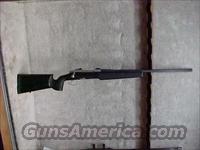 Remington, 700, Cal.270  Remington Rifles - Modern > Model 700 > Sporting