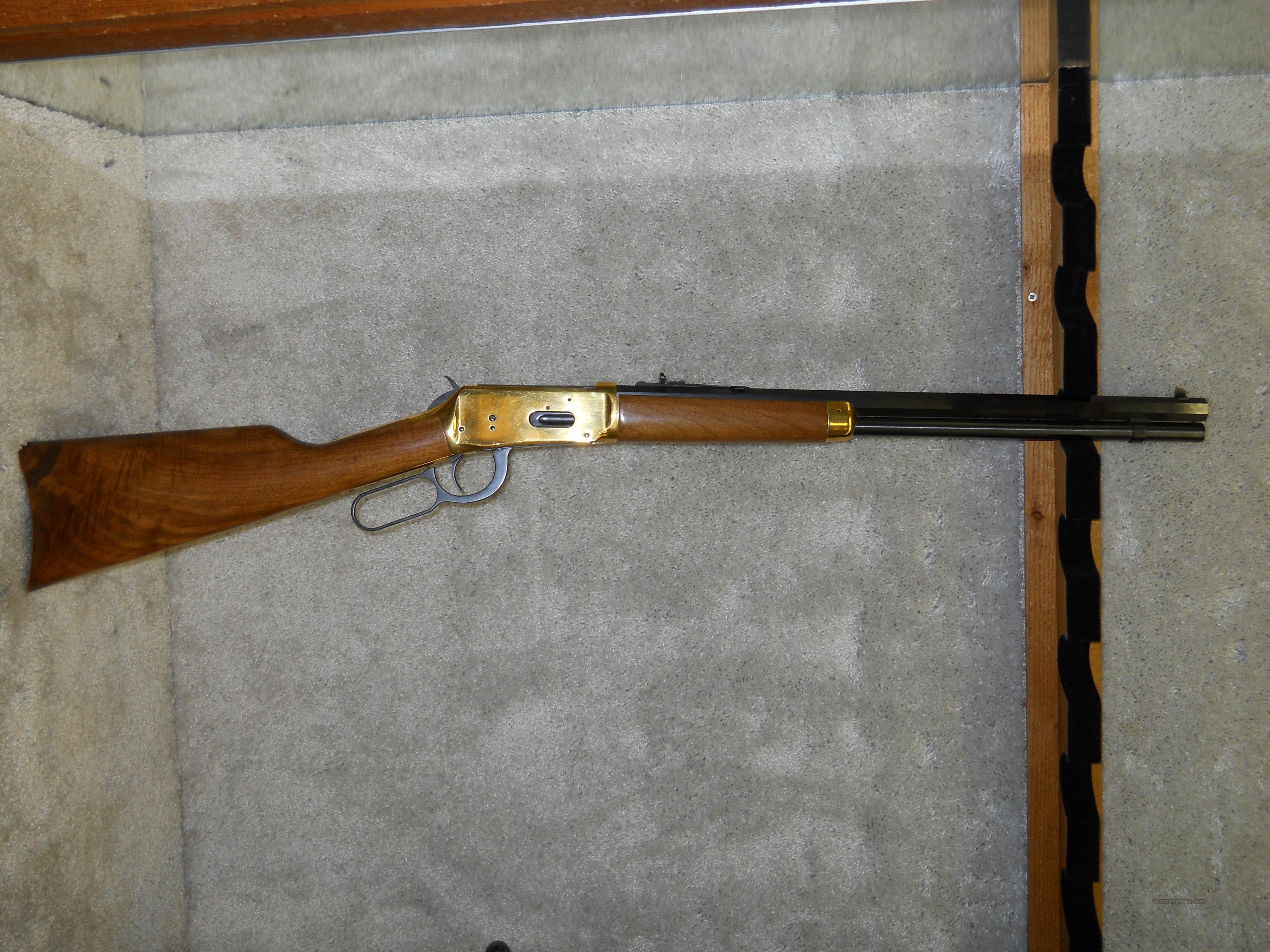 8 simple rules of dating my teenage daughter