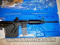 ROCK RIVER ARMS TACTICAL CAR UTE2  Rock River Arms Rifles