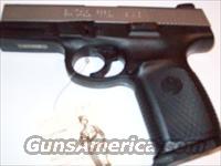 Smith & Wesson SW9VE 9mm Pistol  Smith & Wesson Pistols - Autos > Polymer Frame