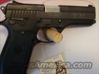 Taurus PT 945 45acp Pistol  Taurus Pistols/Revolvers > Pistols > Polymer Frame