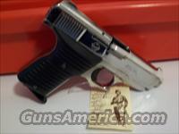 Lorcin 380 Pistol  Lorcin Pistols
