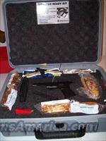 NIB Smith & Wesson Disaster Kit  Smith & Wesson Pistols - Autos > Polymer Frame