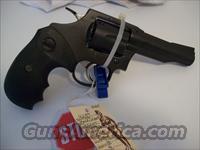 Rock Island 38 spc Rev by Armscor  Armscor Pistols