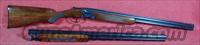 Browning Superposed 28 & 20 GA 2 Barrel Set   Browning Shotguns > Over Unders > Belgian Manufacture