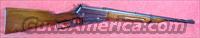 Winchester 95 Extra Light Weight Rifle .30-'06  Winchester Rifles - Modern Lever > Other Lever > Pre-64