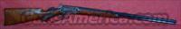 Marlin 1897 Deluxe .22 LR  Marlin Rifles > Modern > Lever Action