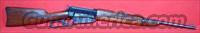 Winchester 1895 SRC .30-'03, Excellent Condition!  Winchester Rifles - Modern Lever > Other Lever > Pre-64