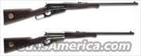 Theodore Roosevelt 150th 1895’s Custom & High Grade Pair .405 Win.  Winchester Rifles - Modern Lever > Other Lever > Post-64