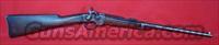 Smith Carbine, Nice Shape!  Military Misc. Rifles US > Civil War