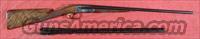 Parker Reproductions 28GA Custom 2 Barrel Set  Parker Reproductions Shotguns