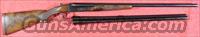 Winchester 21 12 GA 2 Barrel Set  Winchester Shotguns - Modern > SxS