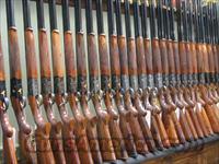 Caesar Guerini Summit Ltd 12ga  Double Shotguns (Misc.)  > Italian