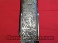 Famars A&S "Goddess of the Hunt" 410  Famars Shotguns