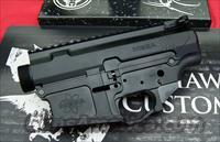 Mega Arms MATEN Receiver Set  MN Misc Rifles