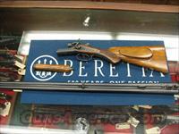 Belgium Guild SxS 16ga Hammer  Antique (Pre-1899) Shotguns - Misc.