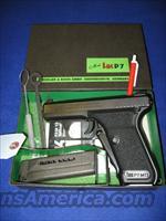 Heckler & Koch P7-M13  9mm Pistol  Heckler & Koch Pistols > SteelFrame