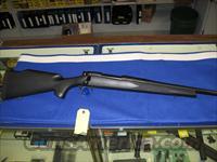 Custom Rem 700 by Dixie Guns  Custom Rifles > Bolt Action