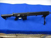 DPMS 308 Long Range Panther Arms   DPMS - Panther Arms > Complete Rifle
