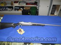 *SALE* Ruger m77 Hawkeye .25-06  Ruger Rifles > Model 77