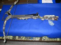Excalibur Phoenix Recurve Crossbow  Archery > Bows > Crossbows