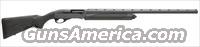 Remington 11/87 12 gauge  Remington Shotguns  > Autoloaders > Hunting