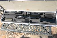 SIG SSG 3000 KIT  Tactical/Sniper Rifles