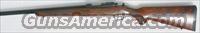 Supressed 77/22 Ruger  Class 3 Rifles > Class 3 Suppressors