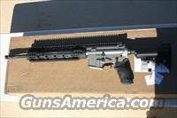 POF RECON 5.56mm  .223  AR-15 Rifles - Small Manufacturers > Complete Rifle