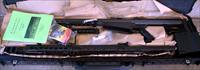  BARRETT 82A1  50BMG  Barrett Rifles