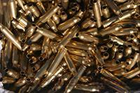 7mm Rem Mag factory primed  Reloading > Components > Brass