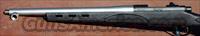 300 Whisper/REM 700  Tactical/Sniper Rifles