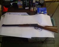WINCHESTER MODEL 94- PRE 64 32 SPECIAL  Winchester Rifles - Pre-1899 Lever