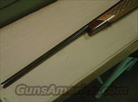 PARKER HALE MODEL 1200M SUPER MAGNUM  Parker-Hale Rifles