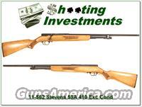 Stevens Model 59A 410 Gauge Excellent Condition!  Stevens Shotguns