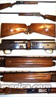 ’71 Belgium Browning A5 20 gauge Exc Cond  Browning Shotguns > Autoloaders > Hunting