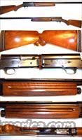 ’60 Belgium Browning A5 Mag 12 in EXC Cond!  Browning Shotguns > Autoloaders > Hunting