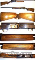 ’68 Belgium Browning A5 20 gauge 28” Mod  Browning Shotguns > Autoloaders > Hunting