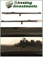 Browning A5 Belgium Magnum 12 gauge 22” sighted barrel  Barrels