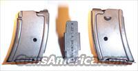 Browning factory T-bolt 5 round magazine (Belgium) new   Magazines & Clips