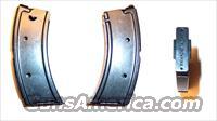 Browning Belgium T-Bolt 10 round Magazine RARE  Magazines & Clips > Rifle Magazines > Other